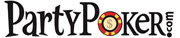 Party Poker